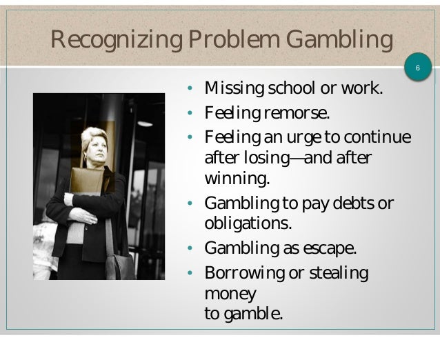 Problem gambling conference 2014 planet hollywood hotel and casino nevada